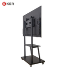 Mounted Android Tablet Pc Self-Service Kiosk Smart Interactive Whiteboards Multifunction Self Service Terminal For Confe