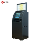 OEM ODM Factory Price Currency Atm Infrared Touch Screen Self Service Terminal