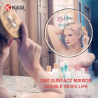 Sublimation Blank Selfie Magic Photo Mirror Booth Smart Magic Mirror