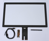 Multi Touch USB 21.5 Inch Capacitive Touch Panel