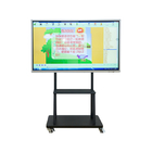 Business Meeting 1871*1063 86 Inch Interactive Smart Whiteboard