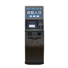 1280*1024 Android Payment 23.6 Inch Self Service Vending Kiosk