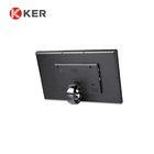21.5 Inch 9.0 Android Rk3399 Wall Mounted Tablet Kiosk