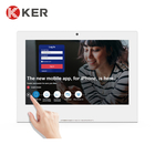 4K Portable Media Player Digital Signage Tablet Android 6.0