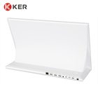 8GB 15.6'' All In One PC Touch Screen RK3368 Chipset
