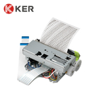 150mm/Sec Kiosk Receipt Thermal Printer USB Receive Buffer 4KB